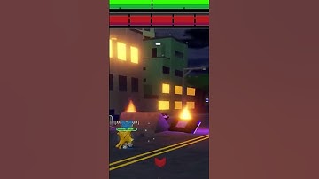 ABA But I pick my characters based off a ai