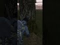Дейз Ещё чуть  бы #shorts #dayz #dayzpvp #dayzgameplay #дейз #дейзи #dayzstandalone #pvp #raid #pve