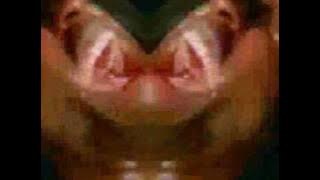 Monty Brown Custom Titantron - Alpha Male (remix of down with the sickness)