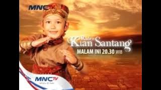 Kumpulan Promo Program MNCTV (2013)