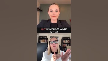 Simplifying Your Creative Business with Zazzle Print on Demand to Make Money