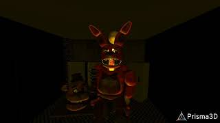 springlock.help.blood/mp3/mp4/0:38/720p//https/hell/