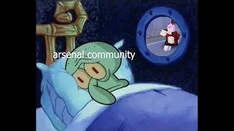 zerotwo but in roblox meme