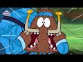 Youtube Thumbnail title