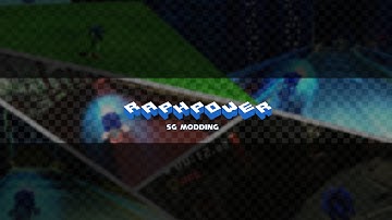 FUN ON Sonic Unleashed BETA [Live]