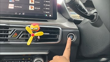 [eng] Cara Start Enjin kete X50 RC Premium 2024