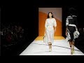 Maryling | Spring Summer 2019 Full Fashion Show | Exclusive