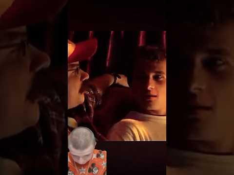 БШ | В Стриптиз клубе с сыном ч2.😁 #бульдогшоу #топ #юмор #момент #прикол #доконца