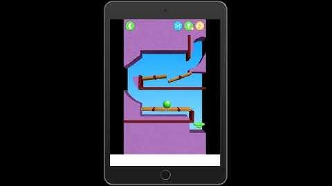 dig this! (Dig it ) 182-6 | SATURN | Dig this chapter 182 level 6 solution gameplay walkthrough