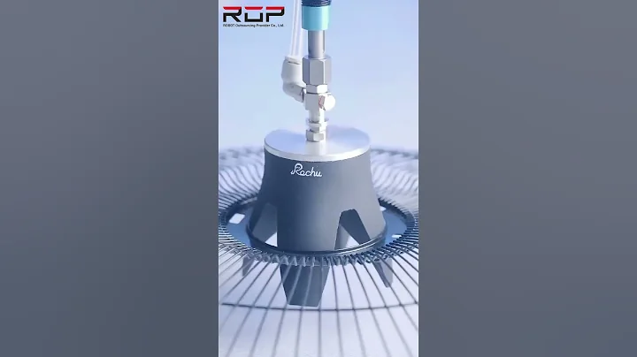 Innovative Soft Gripper Module for Versatile Robotic Handling