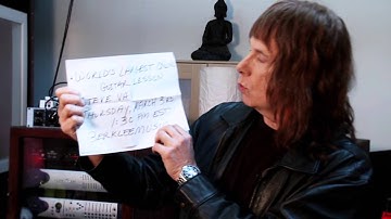 Learn music with Berklee Online