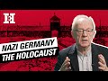 How did the Holocaust happen? An expert’s view