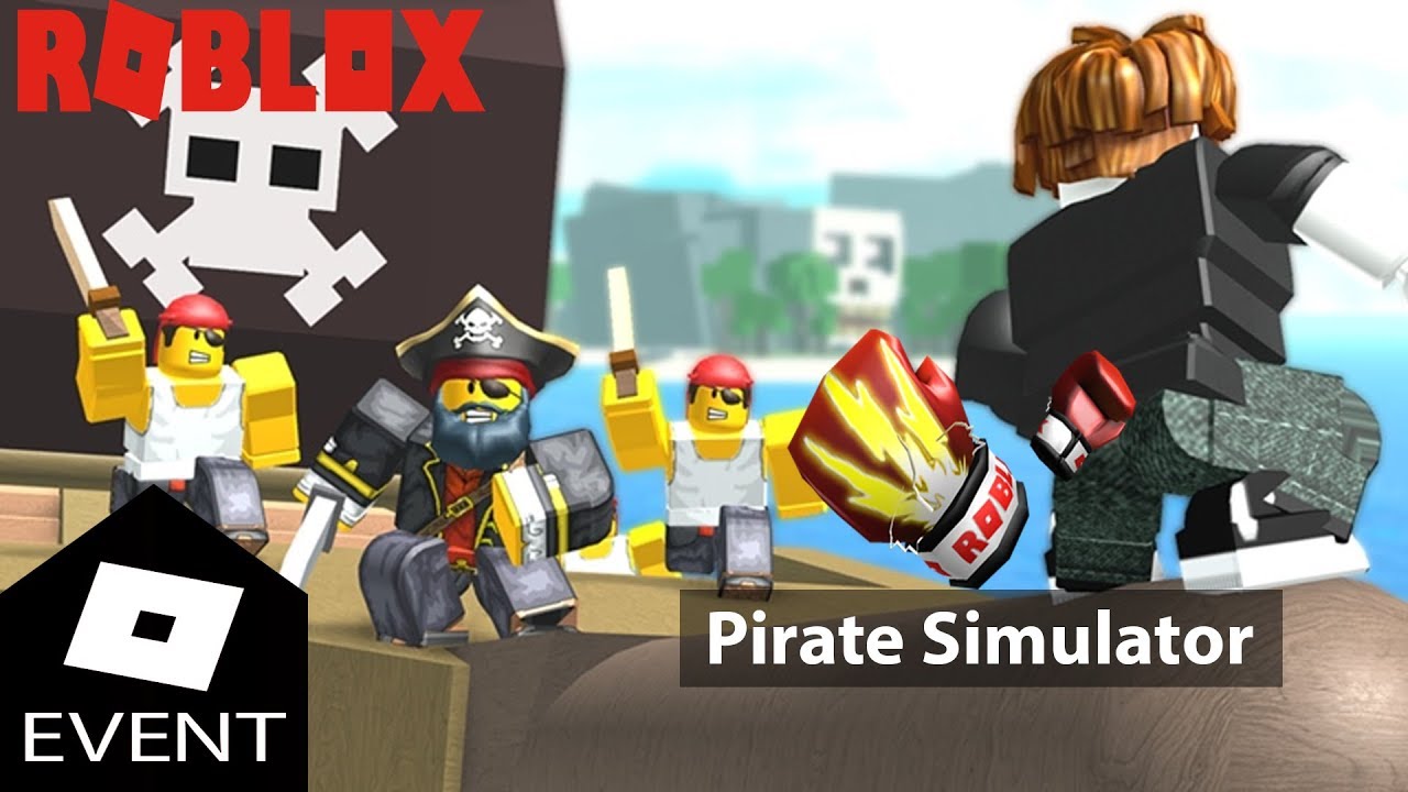 roblox-event-pirate-simulator-how-to-get-power-gloves-youtube