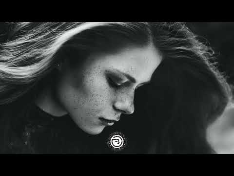 Ömer Bükülmezoğlu - You Don't Know (Original Mix) #ReleaseSoul