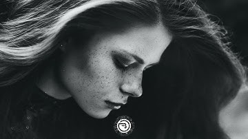 Ömer Bükülmezoğlu - You Don