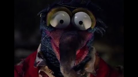 Left 4 Dead 2 but it has too many mods