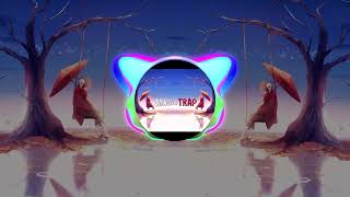 Modern Loneliness (Lauv Lofi Remix) #MUSICTRAP