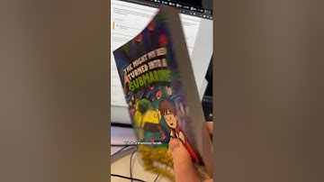 Self publishing using amazon kdp