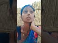 #song मारे Radhe Radhe YouTube family आप लोग सपोर्ट करिए 🙏🙏