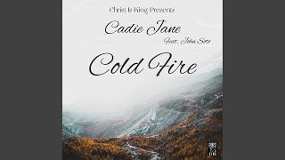 Cold Fire (feat. John Soto)