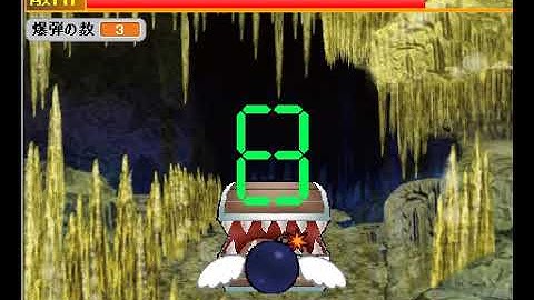 Scratchプログラミング（１２月ベーシックコース）（２年目）