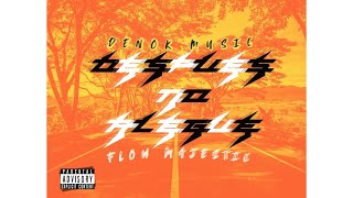 Download Lagu Denok Music - Después No Alegue (Prod. @EsyLeey × @LPRoficial) MP3 Download Lagu Denok Music - Después No Alegue (Prod. @EsyLeey × @LPRoficial) MP3