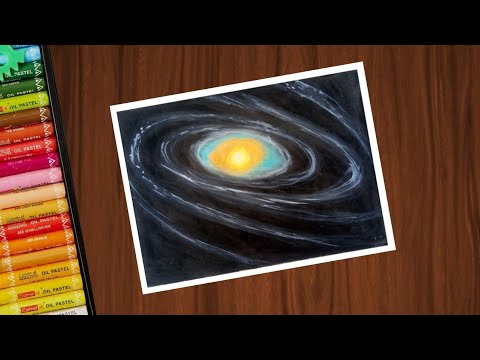 The Milky Way Galaxy  NASA Solar System Exploration