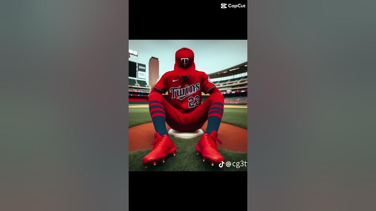 MLB Color Rush Uniforms for 2024, American League YouTube