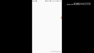 HOW TO USE AUTO LOADER IN FB WITHOUT ROOT AND WITHOUT PC