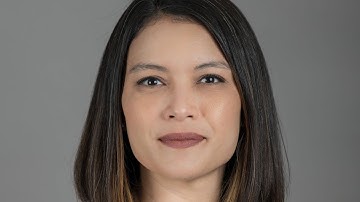 Lauren Sato and Ada Developers Academy | Expanding Opportunities in Tech