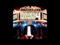 Consequence - Why Do I Even Go Home (feat. John Legend) (Movies On Demand 4)