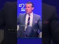 Hegseth: US 'more than capable' of resuming war