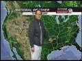 Web Weather 425-13