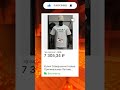 Смешные товары из Алиэкспресса ч.30 #aliexpress #shorts #meme #смех #прикол #юмор #мем #funny #топ