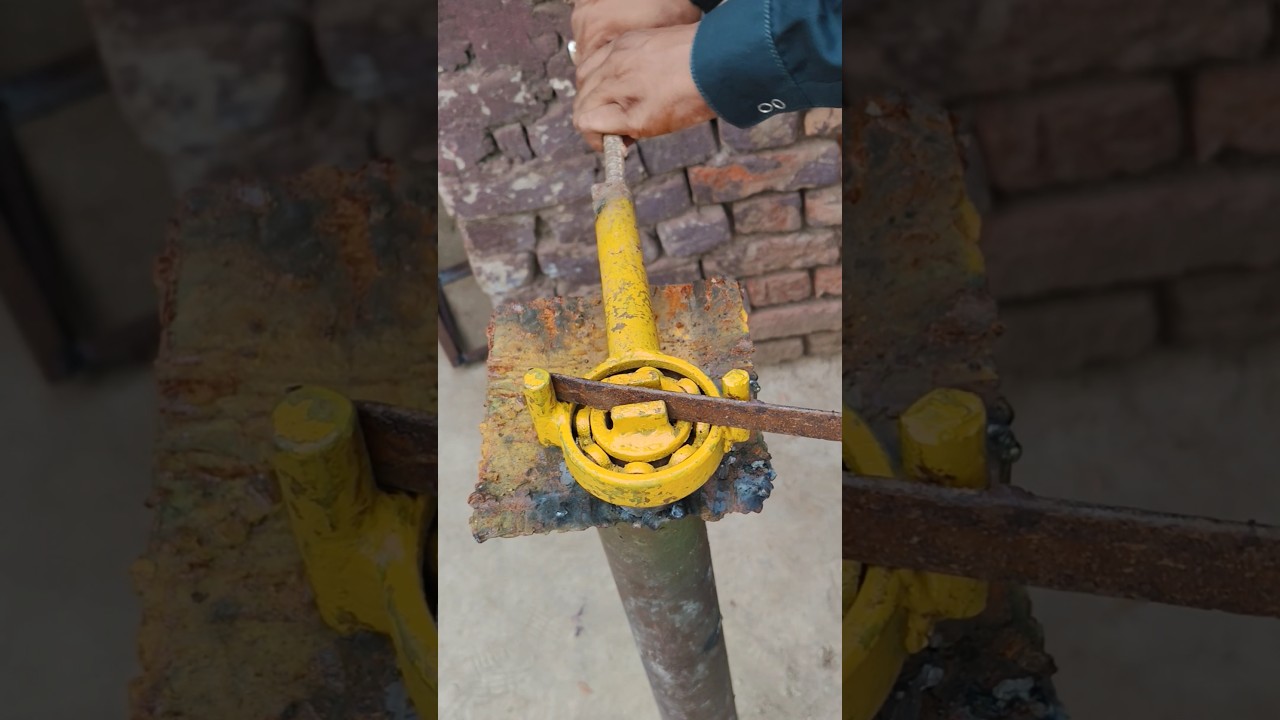 Boost Your Crafting Skills | Best Modern Tools for DIY Projects