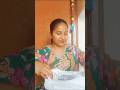 అన్ని ఇవే తీసుకున్నారు... ఇంకా చాలా ఉన్నాయి... Silk thread jewellery making raw material available