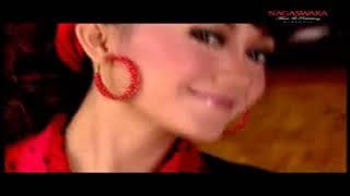 Rimba Mustika - Ulah Jablay (Official Video Karaoke HD)