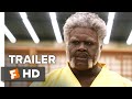 Uncle Drew Teaser Trailer #1 (2018) | Movieclips Trailers