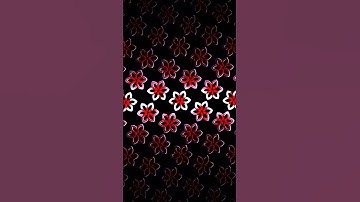 background Video Effects