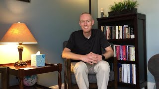 Aggressive Submissive Assertive (PART 3 of 3)