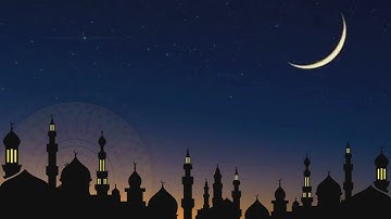 تلاوة عذبة وخاشعة ترق لها القلوب للقارئ عبدالرحمن ناجي| ليلة 21 رمضان 1443