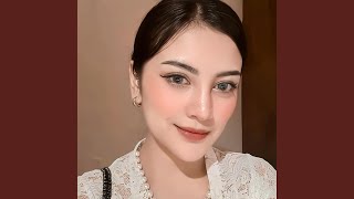 Download Lagu DJ SWEET SCAR Download Lagu DJ SWEET SCAR