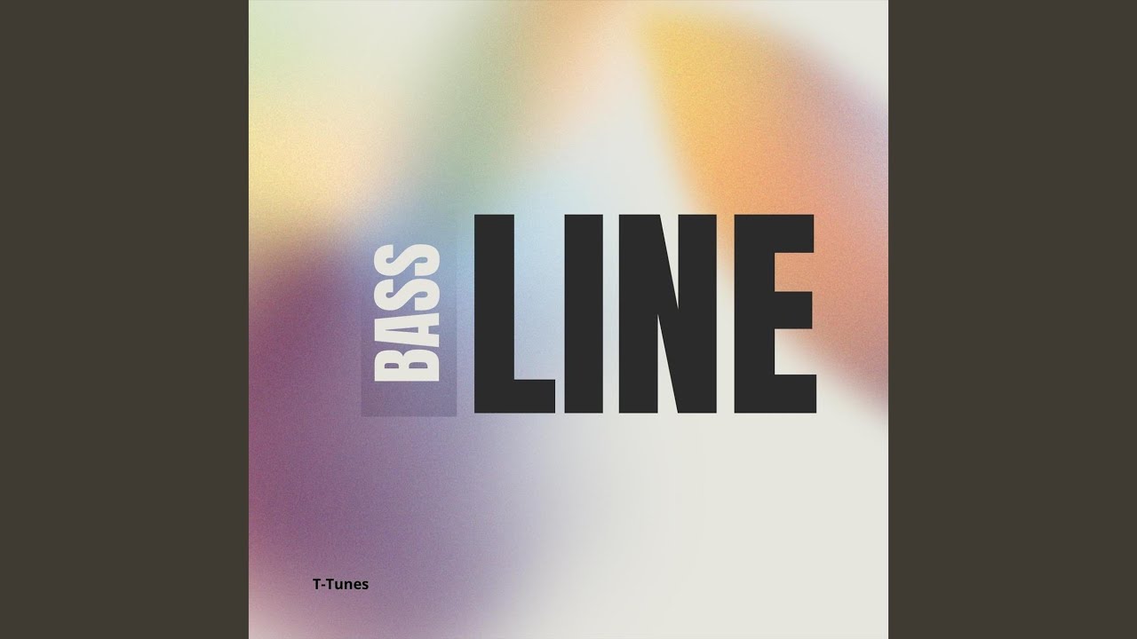 Quantum Beats adlı videoyu YouTube'da izle Quantum Beats adlı videoyu YouTube'da izle