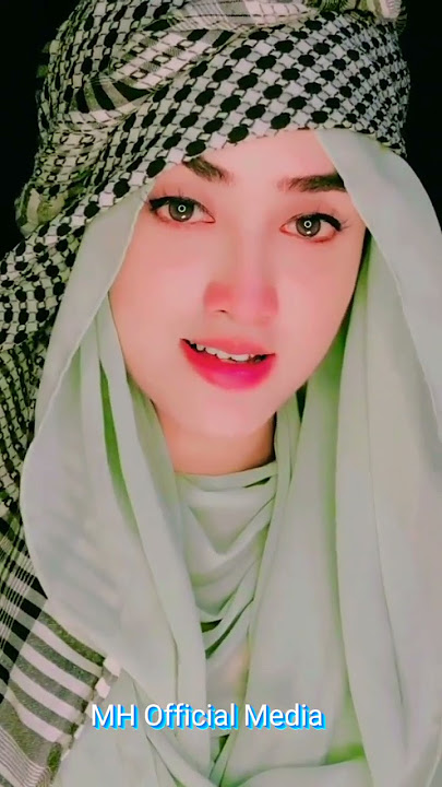 Aj achi kal zodi na thaki e doniyai