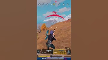 Another Clutch COD Mobile | CODM | #codmobile  #codm  #shorts  #gaming #codmtopplays