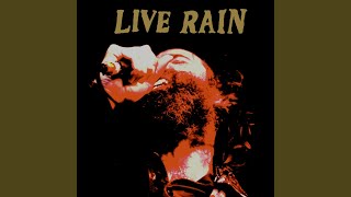 Video voorbeeld van "Howlin Rain - Hung out in the Rain"