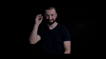 قصة نوح عليه السلام - تلاوة أحمد عامر لآيات قصة نوح