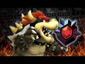My Journey to Grandmaster Bowser 🎮