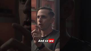 What Questions can AI answer