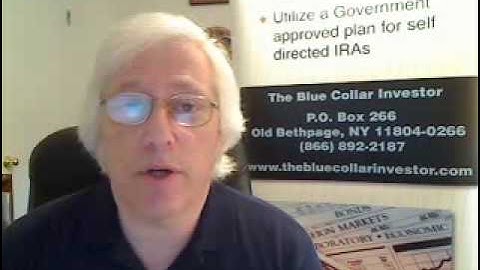 The 10 Most Common Mistakes Made by Covered Call Writers